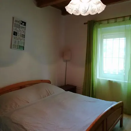 In 38081 *