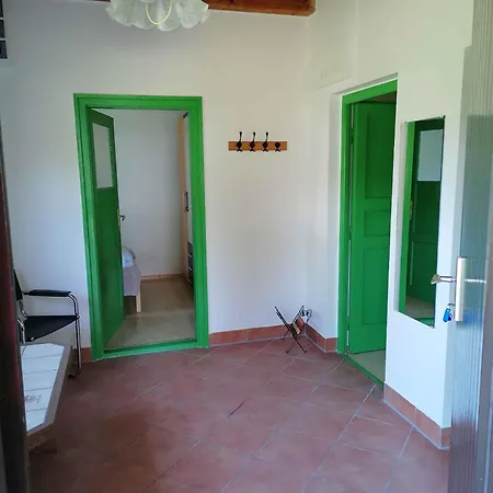 In 38081 Holiday home Balatonbereny