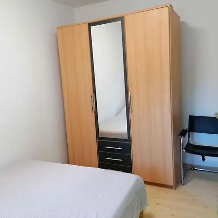 In 38081 *